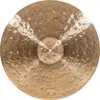 Image de Meinl Byzance Foundry Reserve 20 Crash (20"), Cymbale