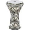Image de Meinl Artigiano Doumbek Egiziano, Instrument à percussion, Gris