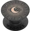 Image de PopSockets All Seeing PopGrip, Support pour smartphone, Noir