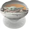 Image de PopSockets Le pod pour enfant PopGrip, Support pour smartphone, Multicolore