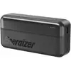 Image de Energizer Banque de puissance - 30000mAh haute capacité Lithium Polymère Chargeur portable, léger, Fast Ch (30000 mAh, 10.50 W, 111 Wh), Chargeur de secours, Noir