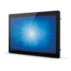 Image de Elo Touch Écran Tactile Solution 2295l 21.5´´