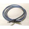 Image de  lo Elo Câble USB USB-C (M) à USB-C (M) (1.83 m), Câble USB