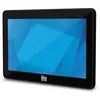 Image de Elo Touch Écran Tactile 0702l 7´´ Lcd