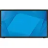 Image de  lo ET2470L-2UWA-0-BL-G 24IN LCD (1920 x 1080 pixels, 23.80"), Moniteur, Noir