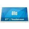 Image de  lo ELO 2770L 27IN WIDE LCD MONITOR (1920 x 1080 pixels, 27"), Moniteur, Blanc