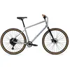 Image de Marin Vélo Kentfield 2 Advent 2023