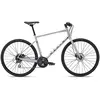 Image de Marin Vélo Fairfax 2 Acera 2023