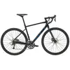 Image de Marin Vélo De Route Gestalt 700c Claris 2024