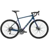 Image de Marin Vélo De Route Gestalt 700c Claris 2024