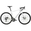 Image de Marin Vélo De Route Gestalt 1 700c Sora 2024