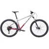 Image de Marin Vtt Bobcat Trail 3 27.5´´ 2025