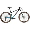 Image de Marin Vtt Bobcat Trail 5 27.5´´ 2025