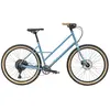 Image de Marin Vélo Larkspur 1 X 2024
