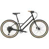 Image de Marin Vélo Larkspur 2 X 2024