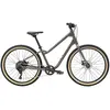 Image de Marin Vélo Stinson 2 27.5'' X 2024