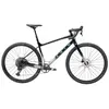 Image de Marin Vélo De Route Gestalt Xr 700c 2024