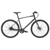 Image de Marin Vélo Presidio 2 700c X 2024