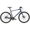 Image de Marin Vélo Presidio 3 700c X 2024