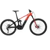 Image de Marin Vtt électriques Alpine Trail E1 29´´ Bh Ce 2024