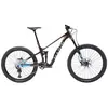 Image de Marin Vtt Alpine Trail 1 29´´ 2024