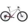 Image de Marin Vtt Bobcat Trail 3 29´´ 2025