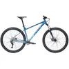 Image de Marin Vtt Bobcat Trail 4 29´´ 2025