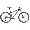 Image de Marin Vtt Bobcat Trail 4 29'' 2025