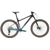 Image de Marin Vtt Bobcat Trail 5 29´´ 2025