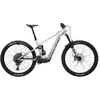 Image de Marin Vtt électriques Rift Zone El 2 Ce 29''
