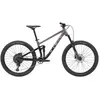 Image de Marin Vtt Rift Zone E Xr 29´´ Int 2024