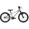 Image de Marin Vélo Coast Trail 16´´