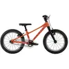 Image de Marin Vélo Coast Trail 16´´ 2024