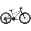 Image de Marin Vélo Coast Trail 20´´ 7s 2024