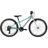 Image de Marin Vélo Coast Trail 24´´ 2024