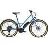 Image de Marin Vélo électrique Larkspur E Ce 2025