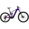 Image de Marin Vtt électriques Alpine Trail E1 29'' Bosch