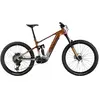 Image de Marin Vtt électriques Alpine Trail E2 29'' Bosch