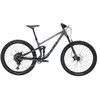 Image de Marin Vtt Rift Zone 2 29´´ 2025