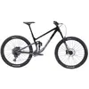 Image de Marin Vtt Rift Zone Xr 27.5´´ 2025