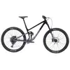 Image de Marin Vtt Rift Zone Xr 29´´ 2025