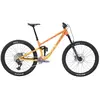 Image de Marin Vtt Rift Zone Xr 29´´ Axs 2025