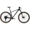 Image de Marin Vtt Team 2 29´´ 2025