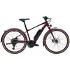 Image de Marin Vélo électrique Sausalito E1 Bosch Ce