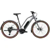 Image de Marin Vélo électrique Sausalito E1 St Bosch Ce