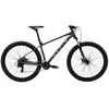 Image de Marin Vtt Bolinas Ridge 1 29´´