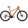 Image de Marin Vtt Bolinas Ridge 1 29´´