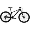 Image de Marin Vtt Bolinas Ridge 2 29´´