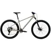 Image de Marin Vtt Bolinas Ridge 2 29´´