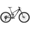 Image de Marin Vtt Rift Zone 1 Y 27.5''